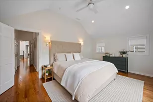 2748 N Kenmore Ave, Chicago, IL 60614 - Photo 26