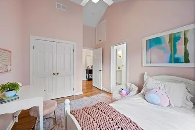 2748 N Kenmore Avenue, Chicago, IL 60614 - Photo 34