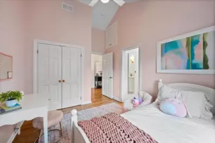2748 N Kenmore Ave, Chicago, IL 60614 - Photo 34