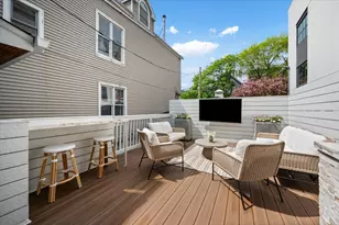 2748 N Kenmore Ave, Chicago, IL 60614 - Photo 18