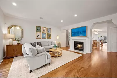 2748 N Kenmore Avenue, Chicago, IL 60614 - Photo 4
