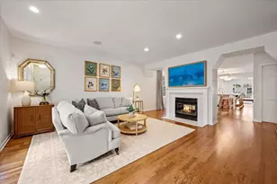 2748 N Kenmore Ave, Chicago, IL 60614 - Photo 4