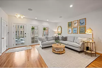 2748 N Kenmore Avenue, Chicago, IL 60614 - Photo 6