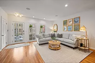 2748 N Kenmore Ave, Chicago, IL 60614 - Photo 6