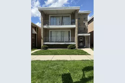 7406 S King Drive, Chicago, IL 60619 - Photo 2