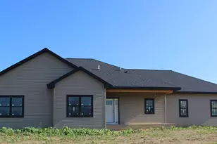 554 Creekside Circle, Byron, IL 61010 - Photo 1