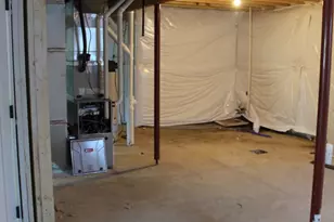 554 Creekside Circle, Byron, IL 61010 - Photo 16