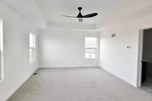 20801 Elwood St, Lynwood, IL 60411 - Photo 20