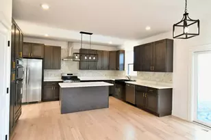 20801 Elwood St, Lynwood, IL 60411 - Photo 6