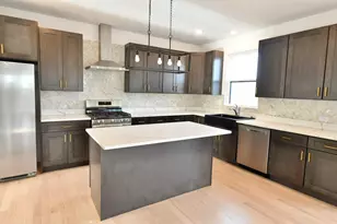 20801 Elwood St, Lynwood, IL 60411 - Photo 10