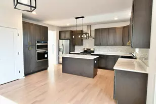 20801 Elwood St, Lynwood, IL 60411 - Photo 8