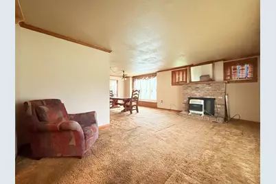 717 W Sloan Street, Harrisburg, IL 62946 - Photo 8