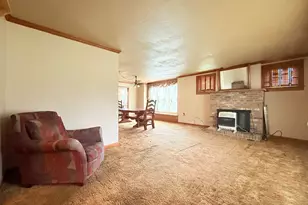 717 W Sloan St, Harrisburg, IL 62946 - Photo 8