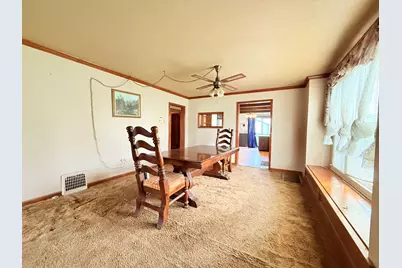 717 W Sloan Street, Harrisburg, IL 62946 - Photo 10
