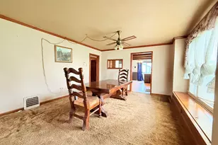 717 W Sloan St, Harrisburg, IL 62946 - Photo 10