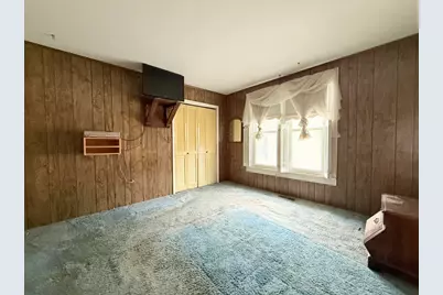 717 W Sloan Street, Harrisburg, IL 62946 - Photo 14
