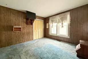 717 W Sloan St, Harrisburg, IL 62946 - Photo 14