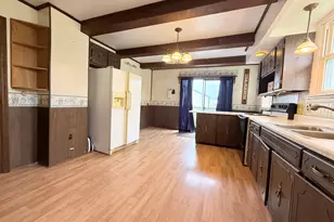 717 W Sloan St, Harrisburg, IL 62946 - Photo 12