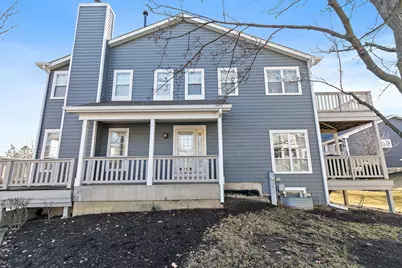 537 W Parkside Drive, Palatine, IL 60067 - Photo 24