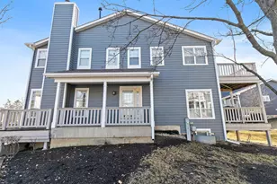 537 W Parkside Dr, Palatine, IL 60067 - Photo 24