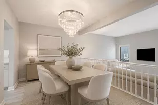 537 W Parkside Dr, Palatine, IL 60067 - Photo 2