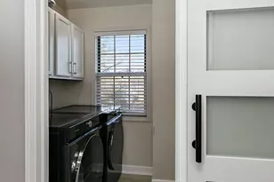 537 W Parkside Dr, Palatine, IL 60067 - Photo 18
