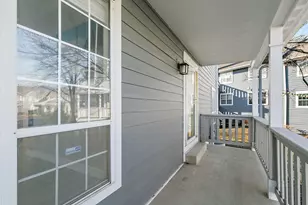 537 W Parkside Dr, Palatine, IL 60067 - Photo 26