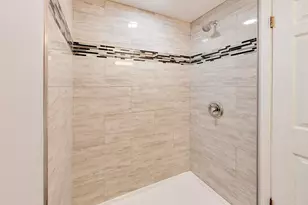 2972 S Loomis St, Chicago, IL 60608 - Photo 34