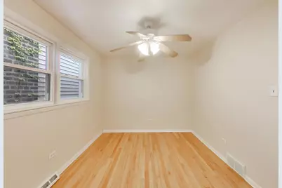 2972 S Loomis Street, Chicago, IL 60608 - Photo 22