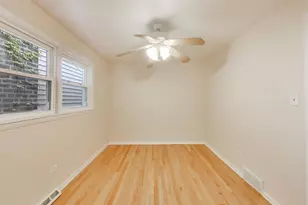 2972 S Loomis St, Chicago, IL 60608 - Photo 22