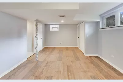 2972 S Loomis Street, Chicago, IL 60608 - Photo 32