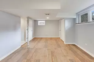 2972 S Loomis St, Chicago, IL 60608 - Photo 32