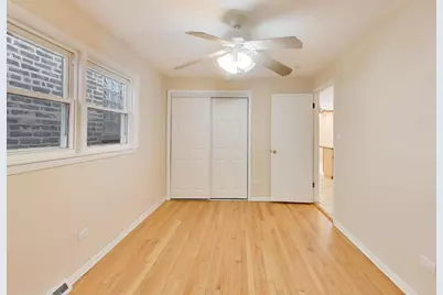 2972 S Loomis Street, Chicago, IL 60608 - Photo 20
