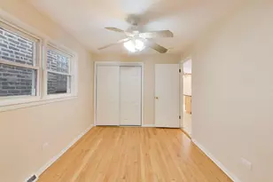 2972 S Loomis St, Chicago, IL 60608 - Photo 20