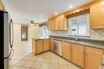 2972 S Loomis Street, Chicago, IL 60608 - Photo 14
