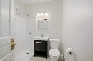 1525 S Main St, Rockford, IL 61102 - Photo 8