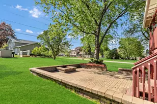 439 E Morse Ave, Bartlett, IL 60103 - Photo 32