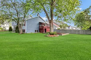 439 E Morse Ave, Bartlett, IL 60103 - Photo 34