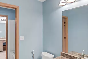 439 E Morse Ave, Bartlett, IL 60103 - Photo 20