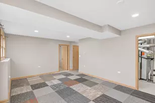 439 E Morse Ave, Bartlett, IL 60103 - Photo 26