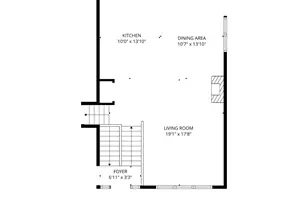 439 E Morse Ave, Bartlett, IL 60103 - Photo 36