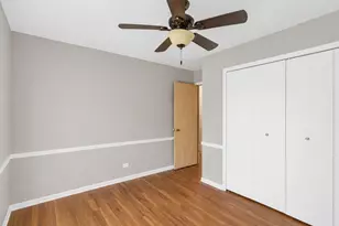 439 E Morse Ave, Bartlett, IL 60103 - Photo 18