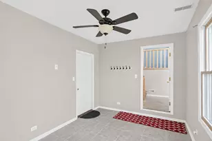 439 E Morse Ave, Bartlett, IL 60103 - Photo 22