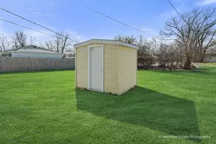 16600 Oxford Dr, Markham, IL 60428 - Photo 18
