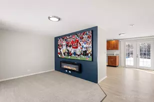 16600 Oxford Dr, Markham, IL 60428 - Photo 4
