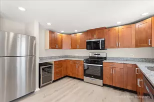 16600 Oxford Dr, Markham, IL 60428 - Photo 8