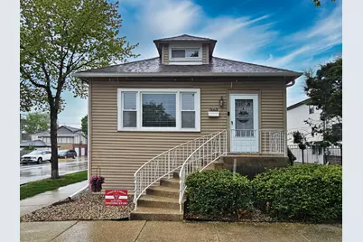 947 Hannah Avenue, Forest Park, IL 60130 - Photo 1