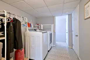947 Hannah Ave, Forest Park, IL 60130 - Photo 22