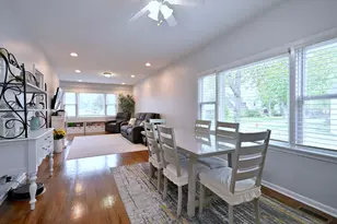 947 Hannah Ave, Forest Park, IL 60130 - Photo 10