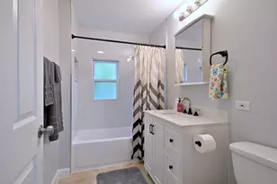 947 Hannah Ave, Forest Park, IL 60130 - Photo 18